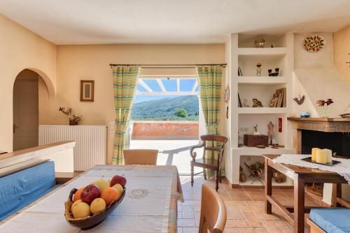 Katerina's Guest House