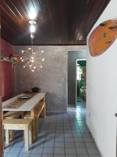Casa do Silvestre
