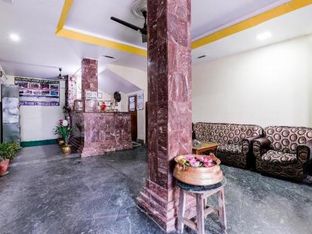 Hotel Image 3