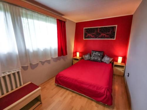 Colibri Guesthouse