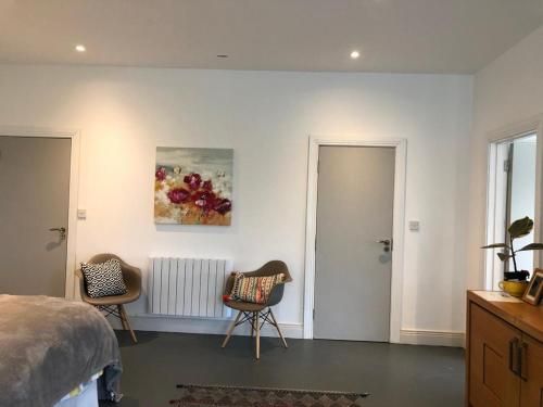 Rathescar Grove Guest House