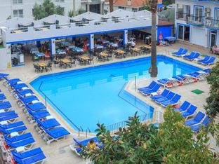 Hotel Image 3