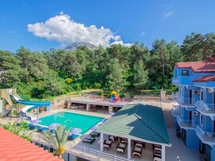 Hotel Image 1