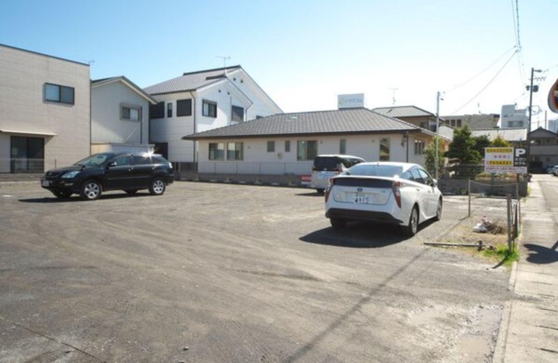 Fujieda Ogawa Hotel - Vacation STAY 20881v