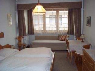 Hotel Image 1