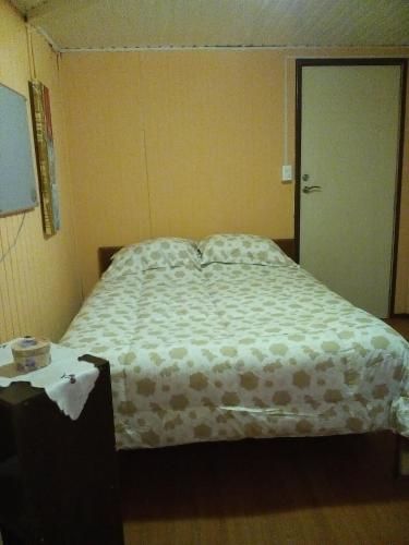 Departamento San Martin 01522