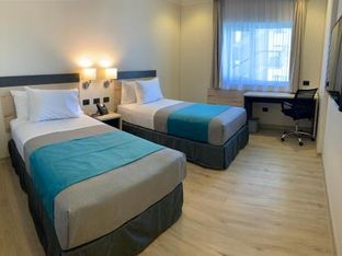 Hotel Image 6