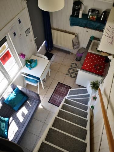 La Casita