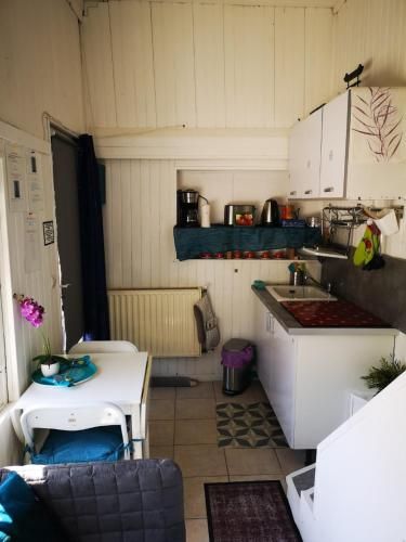 La Casita
