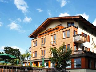 Hotel Image 5