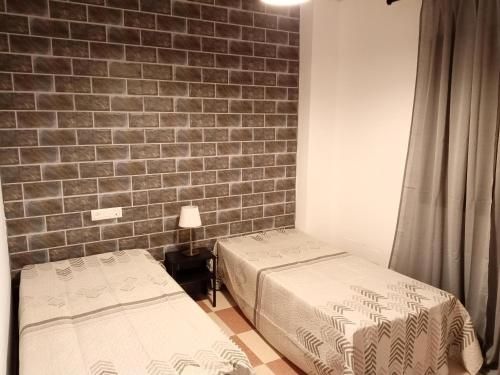 HOTEL RURAL EL DUENDE