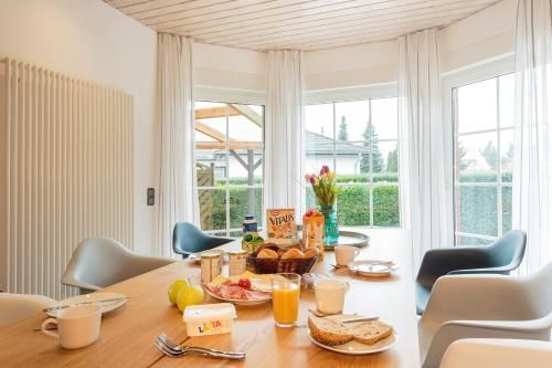 Triumph in der Heide