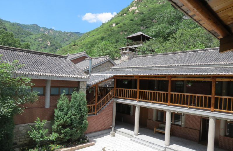 singingdeer lodge