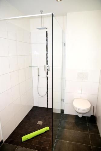 Winzer Lounge Gästezimmer