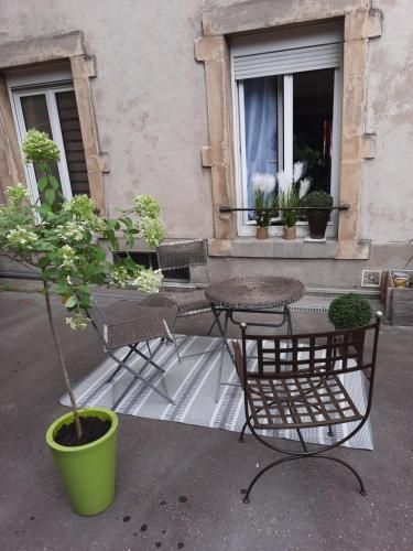 Outdoor Pictures 1
