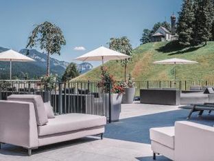 Hotel Image 6