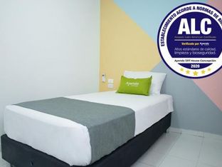 Hotel Image 5