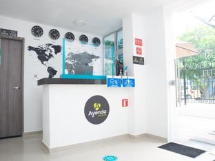 Hotel Image 6