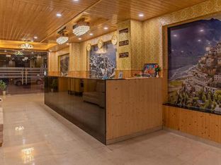 Hotel Image 6