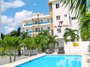 Hotel Image 2