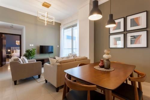 GuestReady - Modern Apartment with Gorgeous Views