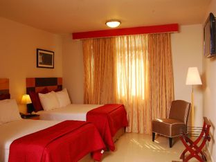Hotel Image 3