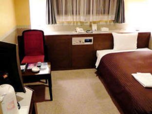 Hotel Image 1
