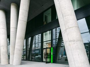 Hotel Image 1