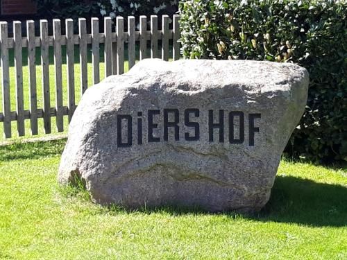 Diers-Hof