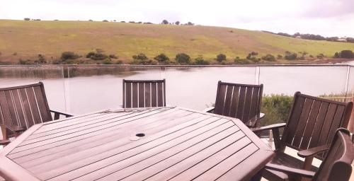 Outdoor Pictures 4