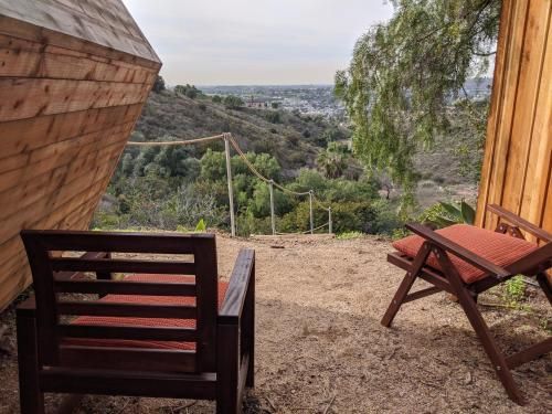 Outdoor Pictures 3