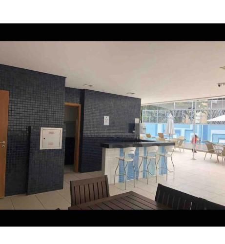 Ondina Choice Apart Hotel