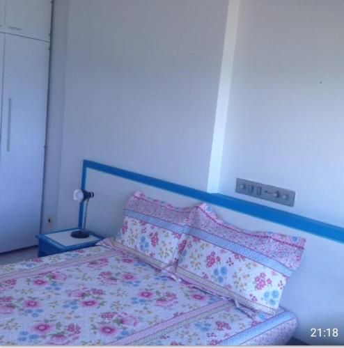 Ondina Apart Hotel