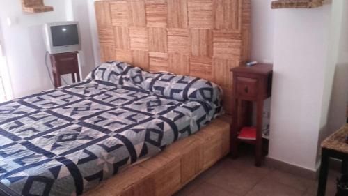Habitaciones en Casa compartida Retamar
