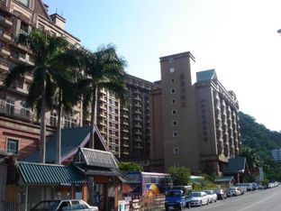 Hotel Image 1