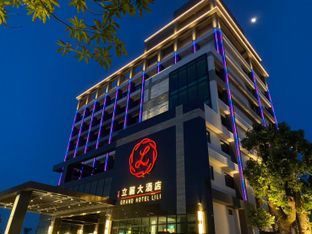 Hotel Image 2