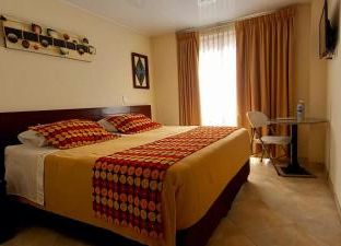 Hotel Image 4