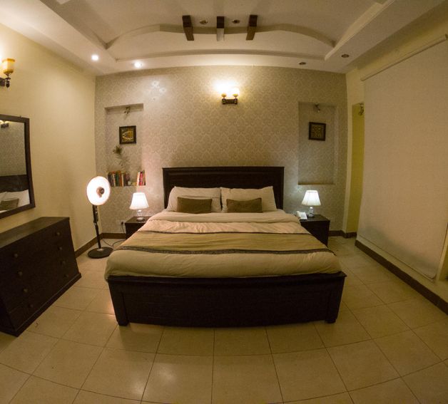 Room Image