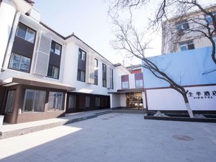 Hotel Image 1