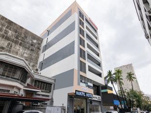 Hotel Image 3