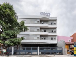 Hotel Image 4