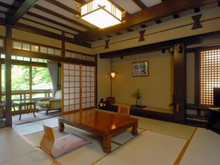 Hotel Image 6