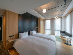 Hotel Image 1