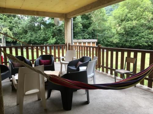 Outdoor Pictures 1