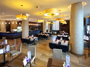Hotel Image 6