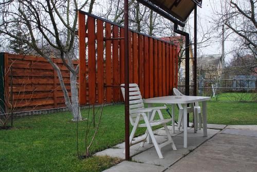 Outdoor Pictures 1