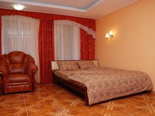 Hotel Image 1