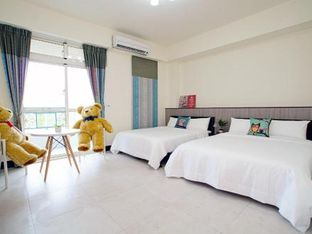 Hotel Image 2