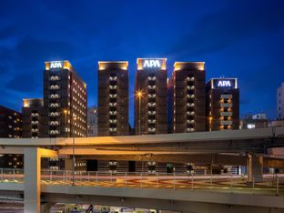 Hotel Image 1
