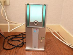 Hotel Image 3